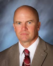 Idaho's top school is not for everyone