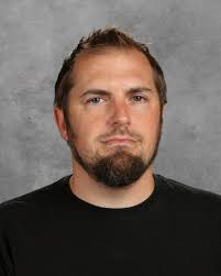 Meet Our Team at Jackson Christian School