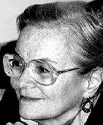 Louise Corry's Instagram, Twitter & Facebook