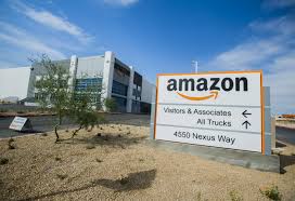 Check spelling or type a new query. Amazon Surpasses Walmart For Most Nevada Employees And Dependents On Medicaid The Nevada Independent