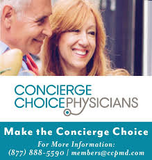 2022-2023 Masterworks IV by ASO