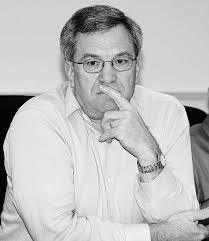 Sierra Pacific package goes out for vote