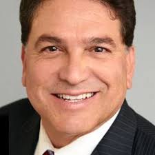 Patrick Lopez & Associates