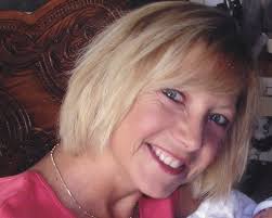 Obituary information for Terry A. Evans