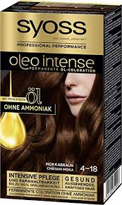 Dieses verfahren kann die eigene recherche allerdings nicht ersetzen. Haarfarbe Ohne Ammoniak Test Empfehlungen 04 21 Glamourlux