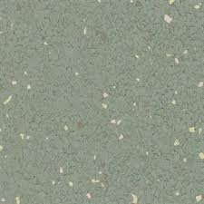 Tarkett Cortina Grande Hedgey Sample In 2020 Vinyl Tile Vinyl Commercial Flooring