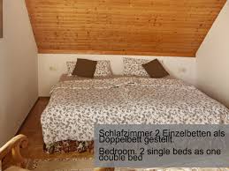 Ferienwohnung Seeblick Am Bodensee In Bodman Ludwigshafen Bodenseeferien De