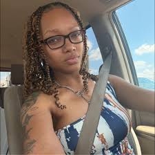 Caller's reaching out to Angela Yee and Maino with a tough decision: She's  been dating her man for two years, but the spark is fading. Should she  break up before or after