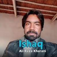 Ishaq Songs Download: Play & Listen Ishaq Urdu MP3 Song by Muhammad Anwar  @Gaana