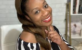 Meet Tammy Allison: The Pardon Attorney™