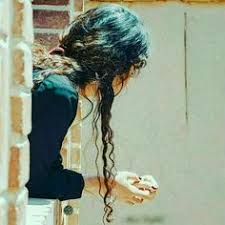 Sad girl woman depression portrait sadness female crying face young 1,215 free images of sad girl / 13 ‹ › Sad Dpz