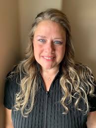 Professionals in Bridgeton, NC