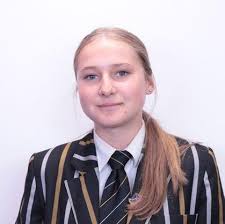 2024 Collegian Yearbook by stpaulscollegiateschoolhamilton