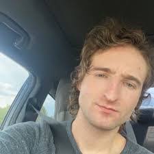 Cheryl Boden's Instagram, Twitter & Facebook