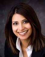 2020/2021 ANNUAL REPORT