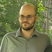 30+ "Matthew Samples" profiles