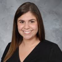 Michelle Altamura's Instagram, Twitter & Facebook