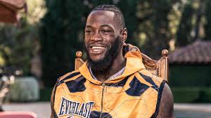 Deontay wilder amateur boxing record. Deontay Wilder Next Fight Fighter Bio Stats News