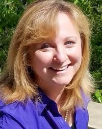 203 Beaver Rd, Nassau, NY 12123