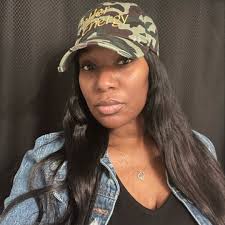 What happen to the sound 😫🙄 #meekuniversity #patches #meektakeschina