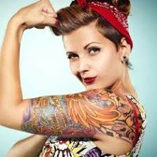 Jodi Atkinson (atkinsonjodi)