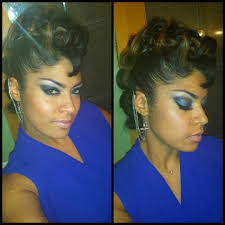 Stream Mildred Bruno music