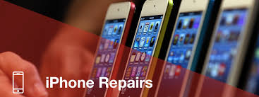 We repair ipads, iphones,samsung, huawei, laptops, apple iphones, ipods, blackberry, nokia and other mobile phones. Laptop Repairs Glasgow Pc Computer Repairs By Laptop Pc Doctor