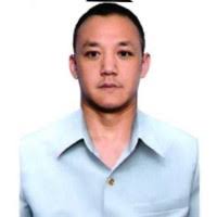 Gerry McDonagh Email & Phone Number