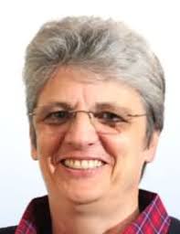 BLSV Geschäftsstelle: Ihre Ansprechpartner im Sportbezirk Unterfranken