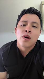 Videos de Jesus Bolaños P (@jesusb12) con “sonido original