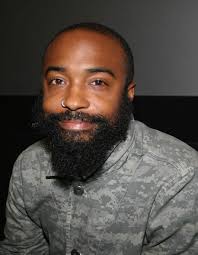 The 10 Black Breakouts of 2012