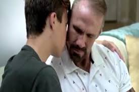 Free nasty old teacher is nailed by two young students milf vids is your best chance to get aroused! Free Gay Teacher Porno At Icegay Tv