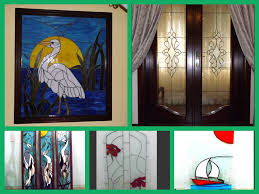 I had two showers before bed and. Shafeek Glass Design Home Facebook
