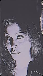 Stoked to see the second release of @spiralteeth called “Silver Skies”.  Very excited for the full album “Pain and Solace” to drop. 🙏 Mixed &  Mastered @lostchannelsound Released via @dumdumrecs