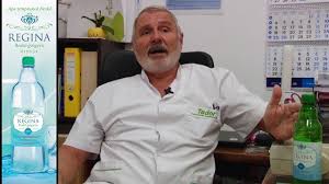 Eu beau apa minerala carbogazoasa dintotdeauna si nu am simtit niciodata ceva suspect in urma consumului de circa 2 litri pe zi. Apa TerapeuticÄƒ Benko Borviz