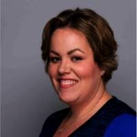 8 "Shannon Utter" profiles