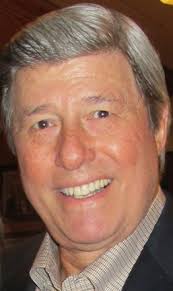 Samuel Ketive Obituary