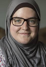 American Muslims felt doubly attacked by 9/11 and its aftermath