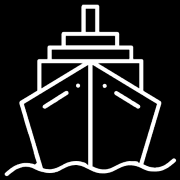 Mehr infos mehr infos (0) mfo matratzen oderstr. Dunlopillo Matratzen Werksverkauf Hanau