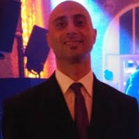 Business profile verrino construction services corp. 80 Verrino Profiles Linkedin