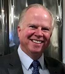 Ed Latham's Instagram, Twitter & Facebook