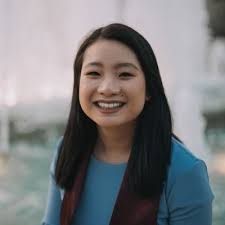 Camille (@camillepham)