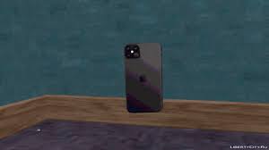 Once the payment is successful, the files will start downloading, so wait for the download to finish. Download Iphone 12 For Gta San Andreas Ios Android