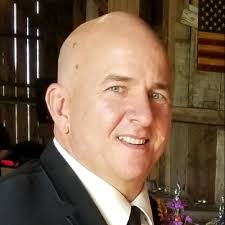 🤠🤠APTA MOBILITY 🤠🤠 I appreciate being given the opportunity to speak