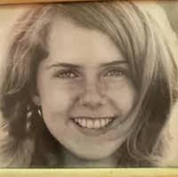 Ann Phillips (Andrews) (Deceased), Winston-Salem, NC North Carolina