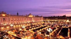 Video en 4k y hd listo para cualquier nle de inmediato. Noel 2019 Les 20 Plus Beaux Marches De Noel