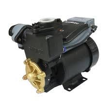Beli mesin pompa air shimizu online berkualitas dengan harga murah terbaru 2021 di tokopedia! Jual Shimizu Ps 133 Bit Pompa Booster Terbaru Juni 2021 Blibli