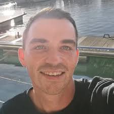 csta2025 #hybridselfstorage #networking #collaboration #openstorage  #containerstorage #shippingcontainers #industryfriends #selfstoragefacility  #containersolutions