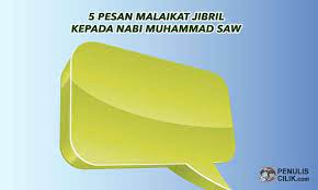 Pin Di Pelajaran Sekolah