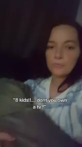 Love listening to him ❤️ #singing #fyp #foryoupage #sing